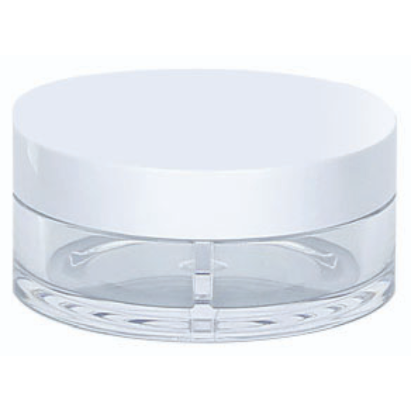 WCM-P10 Powder